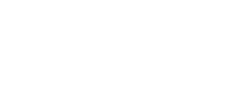 Colegio Odontologico Colombiano de Unicoc